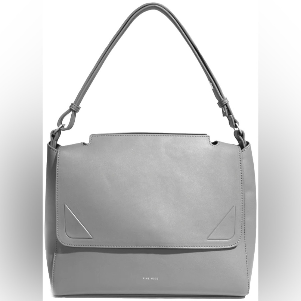 Pixie Mood Wylie Bag